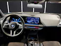 BMW 123 xDrive