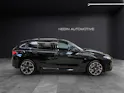 BMW 123 xDrive