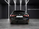 BMW 123 xDrive