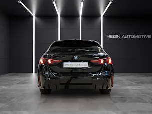 BMW 123 xDrive