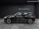 BMW 123 xDrive