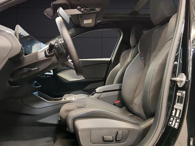 BMW 123 xDrive