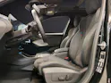 BMW 123 xDrive