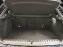 BMW 123 xDrive