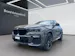 BMW X6 M50i