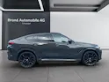 BMW X6 M50i