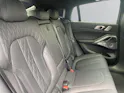 BMW X6 M50i