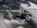 BMW X6 M50i