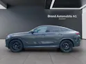 BMW X6 M50i
