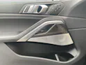 BMW X6 M50i