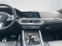 BMW X6 M50i