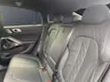 BMW X6 M50i