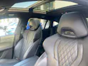 BMW X6 M50i