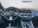 BMW X6 M50i