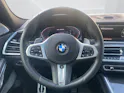BMW X6 M50i