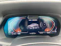 BMW X6 M50i