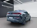 BMW X6 M50i