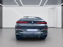 BMW X6 M50i