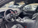 BMW X6 M50i
