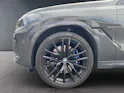 BMW X6 M50i