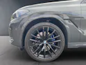 BMW X6 M50i