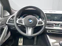 BMW X6 M50i