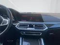 BMW X6 M50i