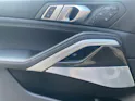 BMW X6 M50i