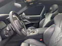 BMW X6 M50i
