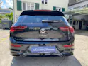 VW Golf VIII 1.5 eTSI R-Line DSG 75 Edition