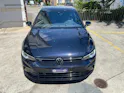 VW Golf VIII 1.5 eTSI R-Line DSG 75 Edition