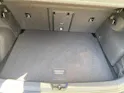 VW Golf VIII 1.5 eTSI R-Line DSG 75 Edition
