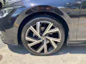 VW Golf VIII 1.5 eTSI R-Line DSG 75 Edition