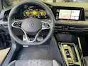 VW Golf VIII 1.5 eTSI R-Line DSG 75 Edition