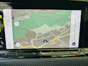 VW Golf VIII 1.5 eTSI R-Line DSG 75 Edition