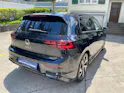 VW Golf VIII 1.5 eTSI R-Line DSG 75 Edition