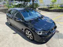 VW Golf VIII 1.5 eTSI R-Line DSG 75 Edition