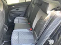 VW Golf VIII 1.5 eTSI R-Line DSG 75 Edition