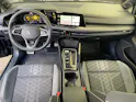 VW Golf VIII 1.5 eTSI R-Line DSG 75 Edition