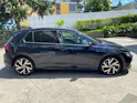 VW Golf VIII 1.5 eTSI R-Line DSG 75 Edition
