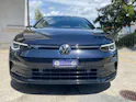 VW Golf VIII 1.5 eTSI R-Line DSG 75 Edition