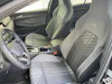 VW Golf VIII 1.5 eTSI R-Line DSG 75 Edition
