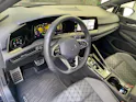 VW Golf VIII 1.5 eTSI R-Line DSG 75 Edition