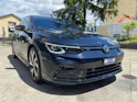 VW Golf VIII 1.5 eTSI R-Line DSG 75 Edition