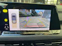 VW Golf VIII 1.5 eTSI R-Line DSG 75 Edition