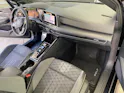 VW Golf VIII 1.5 eTSI R-Line DSG 75 Edition