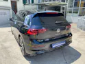 VW Golf VIII 1.5 eTSI R-Line DSG 75 Edition