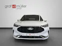 Ford Kuga 2.5 Hybrid ST-Line X 4x4