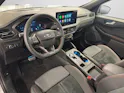 Ford Kuga 2.5 Hybrid ST-Line X 4x4