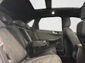 Ford Kuga 2.5 Hybrid ST-Line X 4x4